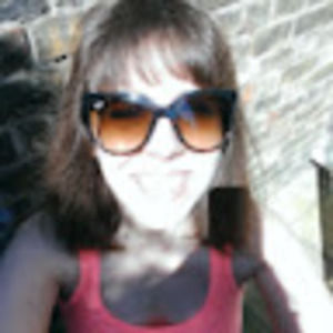 Meet your Posher, Justine